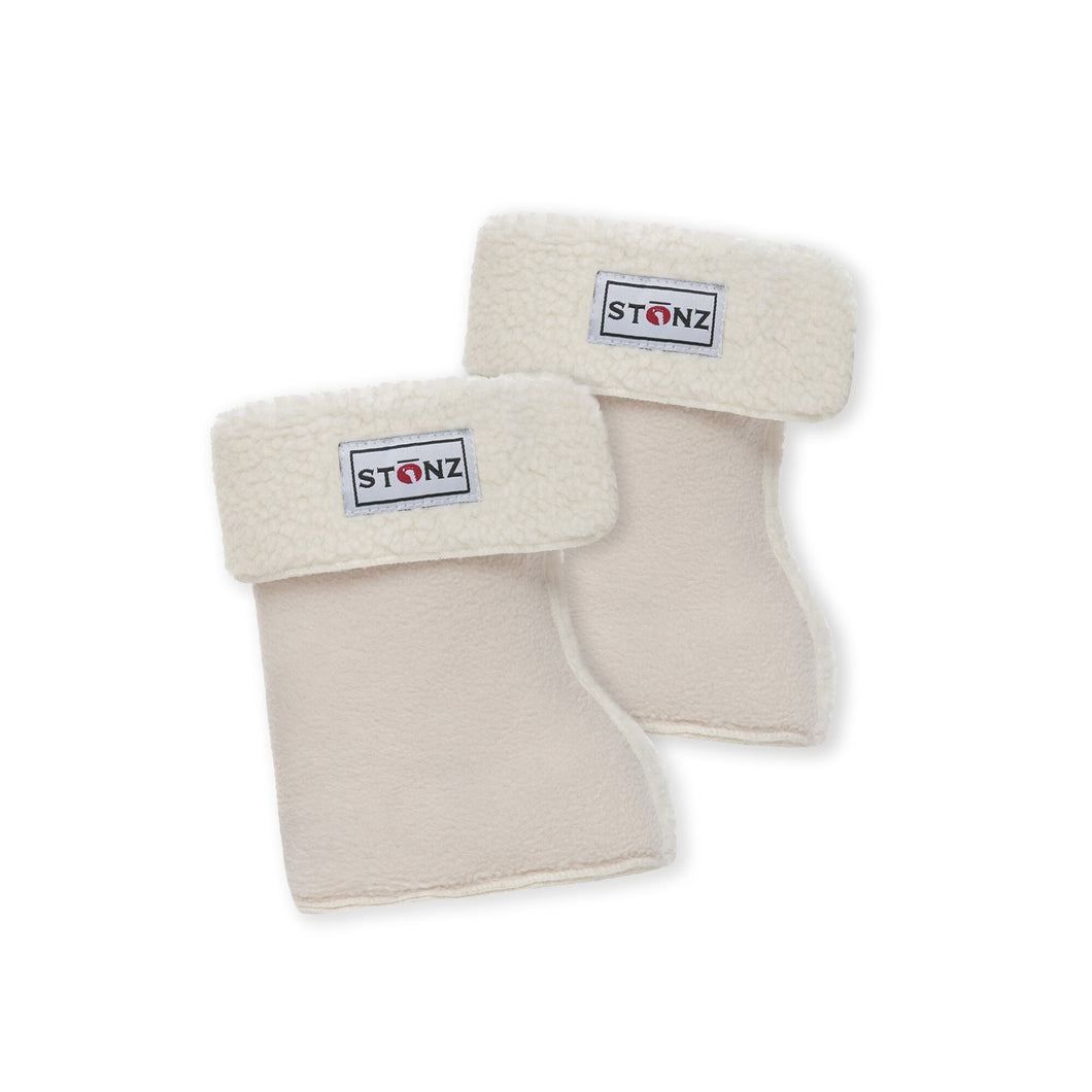 Stonz Bootie Liners
