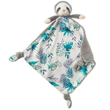 Load image into Gallery viewer, Mary Meyer Little Knottie Sloth
