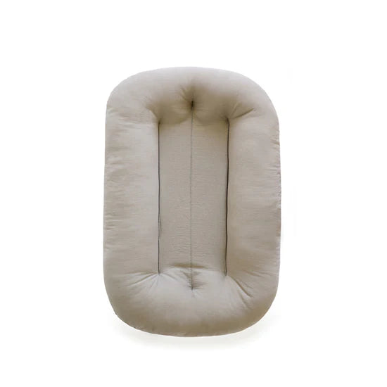 スナグルミー snuggle me Snuggle Me Organic Infant Lounger – Chicken Little Shop