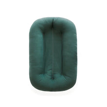 Load image into Gallery viewer, Snuggle Me Organic Infant Lounger
