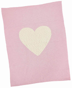 Merben Cotton Baby Blanket