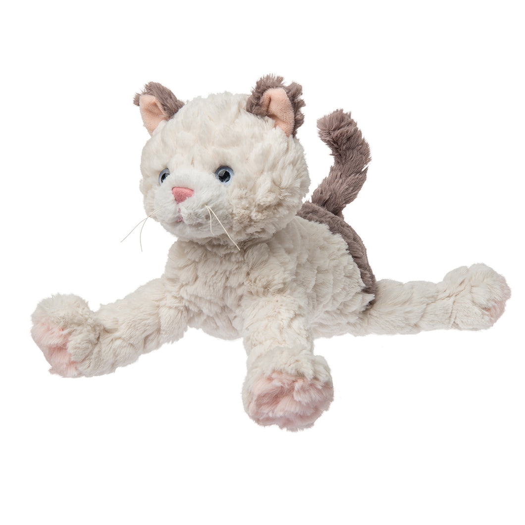 Mary Meyer Putty Patches Kitty