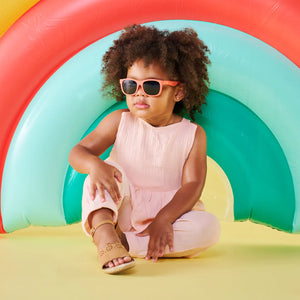 Babiators Navigator Sunglasses - Mad Melon