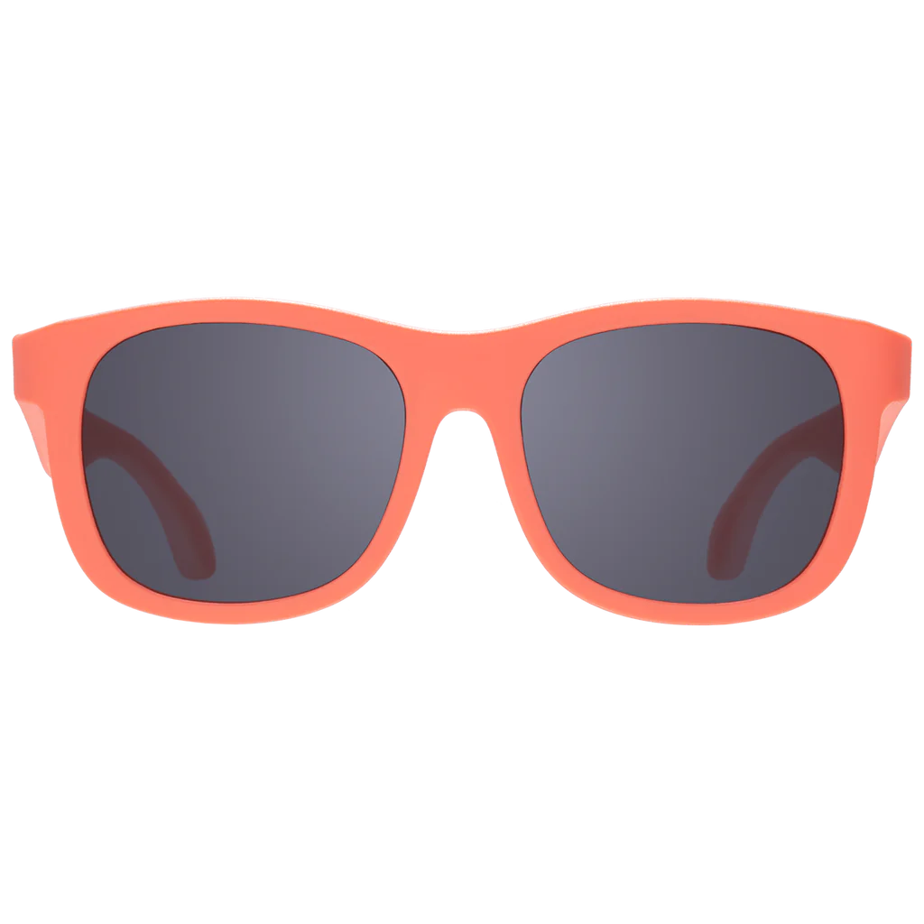 Babiators Navigator Sunglasses - Mad Melon