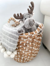 Load image into Gallery viewer, Mon Ami Designs - Marley Moose
