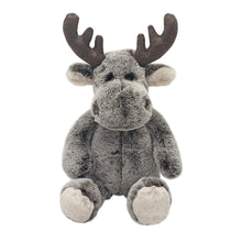 Load image into Gallery viewer, Mon Ami Designs - Marley Moose
