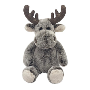 Mon Ami Designs - Marley Moose