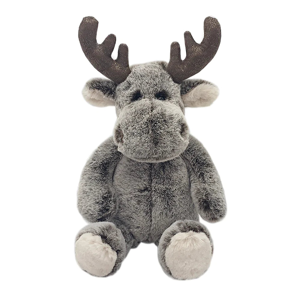 Mon Ami Designs - Marley Moose