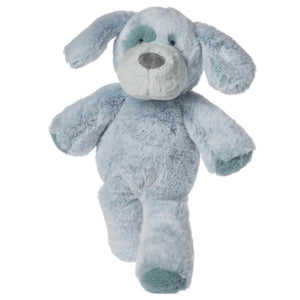 Mary meyer stuffed dog shop
