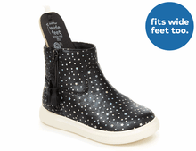 Load image into Gallery viewer, Stride Rite 360 Girls Melody Boots
