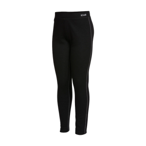 Kombi MerinoMIX PRO Long Bottom - Junior