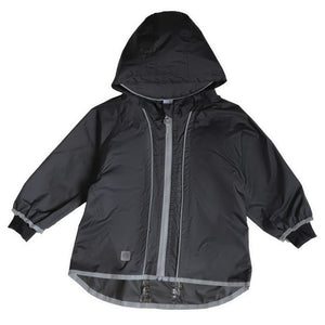 Calikids Mid Season Shell Rain Jacket