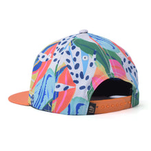 Load image into Gallery viewer, L&amp;P Apparel Snapback Trucker Hat - MiLove
