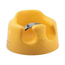 Load image into Gallery viewer, Bumbo Floor Seat
