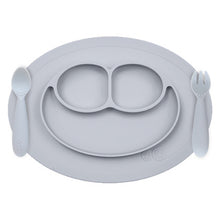 Load image into Gallery viewer, ezpz Mini Feeding Set
