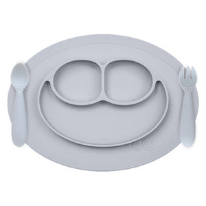 ezpz Mini Feeding Set