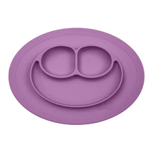 Load image into Gallery viewer, ezpz Mini Mat
