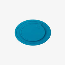 Load image into Gallery viewer, ezpz Lid For Mini Mat
