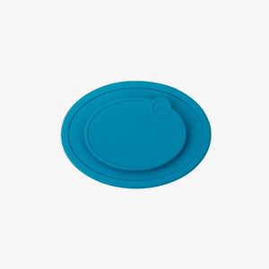 ezpz Lid For Mini Mat