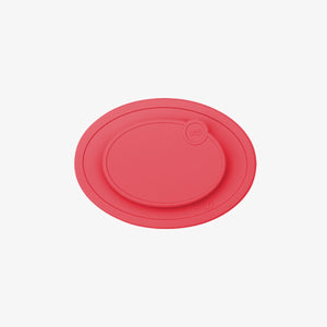 ezpz Lid For Mini Mat