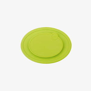 ezpz Lid For Mini Mat