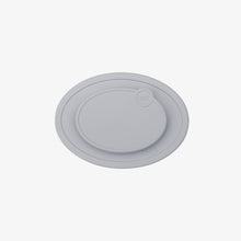 Load image into Gallery viewer, ezpz Lid For Mini Mat
