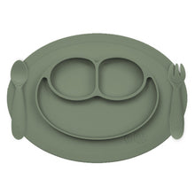 Load image into Gallery viewer, ezpz Mini Feeding Set
