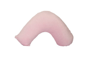 Posh & Plush Nursing Pillow