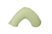 Load image into Gallery viewer, Posh &amp; Plush Nursing Pillow
