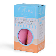 Load image into Gallery viewer, Minnow Designs Flex Water Play Shoes
