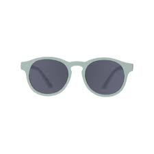 Babiators Keyhole Sunglasses - Mint To Be