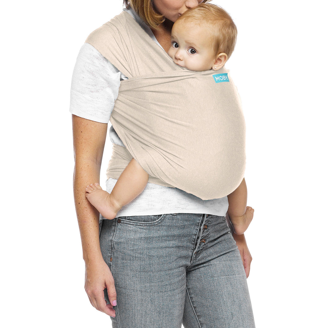 Moby Evolution Wrap