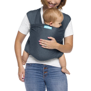 Moby Evolution Wrap