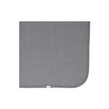 Load image into Gallery viewer, Coccoli Modal Swaddling Blanket
