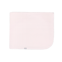 Load image into Gallery viewer, Coccoli Modal Swaddling Blanket
