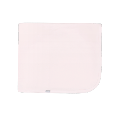 Coccoli Modal Swaddling Blanket