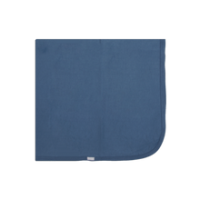Load image into Gallery viewer, Coccoli Modal Swaddling Blanket
