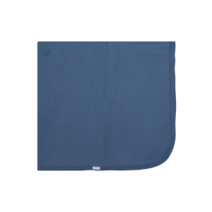 Coccoli Modal Swaddling Blanket