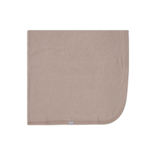Load image into Gallery viewer, Coccoli Modal Swaddling Blanket
