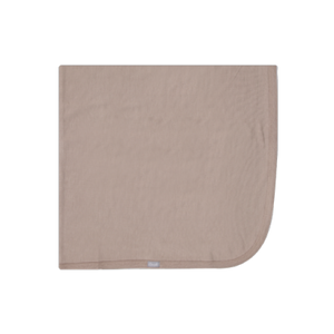 Coccoli Modal Swaddling Blanket