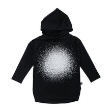 Load image into Gallery viewer, Moi Boys Hoodie - Dots
