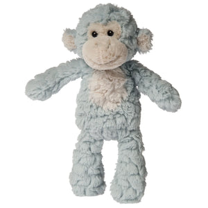 Mary Meyer Putty Nursery 11" Plush