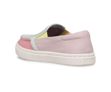 Load image into Gallery viewer, Sperry Salty Junior Washable Sneaker
