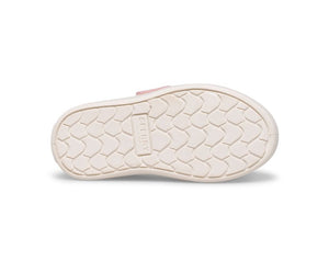 Sperry Salty Junior Washable Sneaker