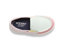 Load image into Gallery viewer, Sperry Salty Junior Washable Sneaker

