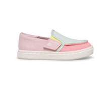 Load image into Gallery viewer, Sperry Salty Junior Washable Sneaker

