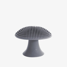 Load image into Gallery viewer, ezpz Mushroom Sponge
