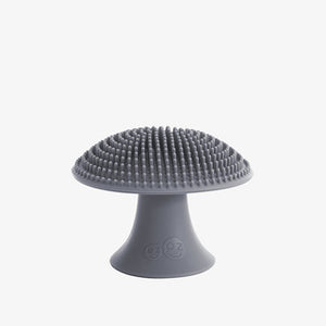 ezpz Mushroom Sponge