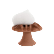 Load image into Gallery viewer, ezpz Mushroom Sponge

