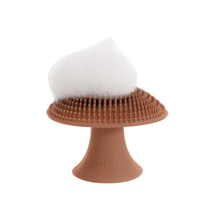ezpz Mushroom Sponge